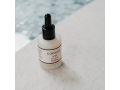 SERUM N°03 Radiance & Energy