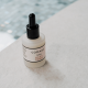 SERUM N°03 Radiance & Energy