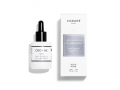 SERUM N°04 Anti-spots & Lightener