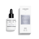 SERUM N°04 Anti-spots & Lightener