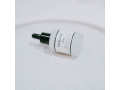 SERUM N°04 Anti-spots & Lightener