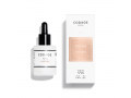 SERUM N°05 Anti-Aging