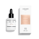 SERUM N°05 Anti-Aging