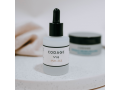 SERUM N°05 Anti-Aging