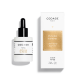 SERUM N°06 Anti-Aging Supreme