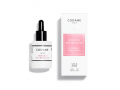 SERUM N°07 Soothing & Anti-Redness