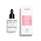 SERUM N°07 Soothing & Anti-Redness