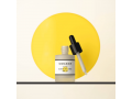 SERUM N°09 Sun Shield SPF 50+