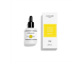 SERUM N°09 Sun Shield SPF 50+