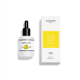 SERUM N°09 Sun Shield SPF 50+