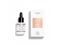 SERUM N°10 Anti-Aging & Energy