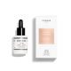 SERUM N°10 Anti-Aging & Energy