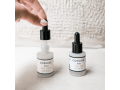 SERUM N°10 Anti-Aging & Energy