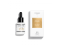 SERUM N°11 Anti-Aging Supreme