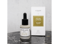 SERUM N°11 Anti-Aging Supreme