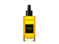 THE OIL 100ml Protecting - Activating