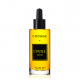 THE OIL 100ml Protecting - Activating