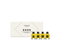 THE OIL COLLECTION SET