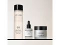 Night Anti-Aging Set
