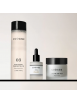 Night Anti-Aging Set