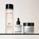 Night Anti-Aging Set