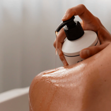 Cleansing Oil 300ml