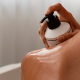 Cleansing Oil 300ml