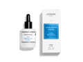 SERUM N°01 Intense Moisturizing