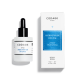 SERUM N°01 Intense Moisturizing