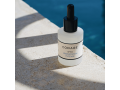 SERUM N°01 Intense Moisturizing