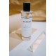Micellar Water 200ml 