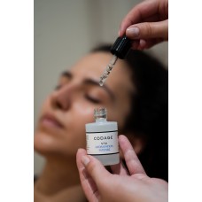SERUM N°01 Intense Moisturizing