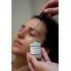 SERUM N°01 Intense Moisturizing