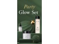 Party Glow Set