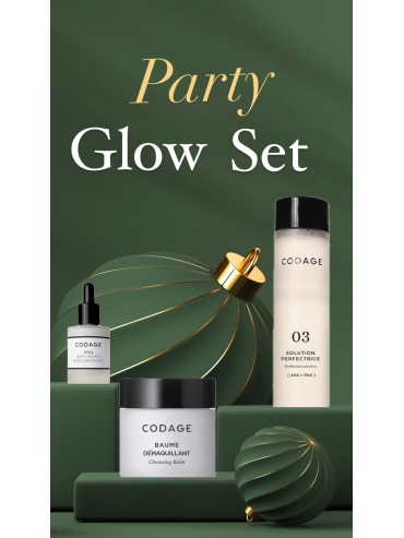 Party Glow Set