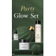 Party Glow Set