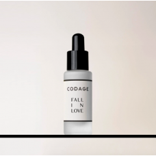 Fall in Love Skin Repair & Correction