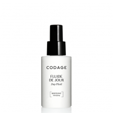 DAY FLUID 50ml