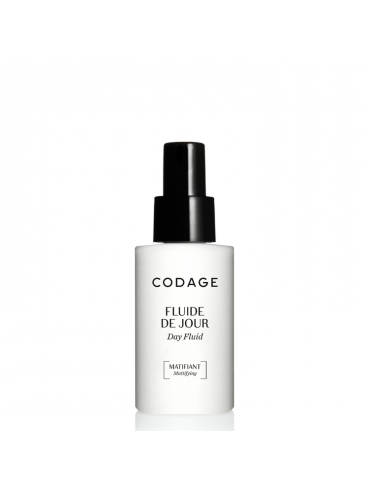 DAY FLUID 50ml