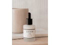 SERUM N°06 Anti-Aging Supreme SERUM N°06 Anti-Aging Supreme