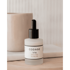 SERUM N°06 Anti-Aging Supreme
