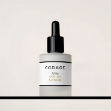 Night Anti-Aging Set