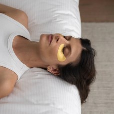 The Eye Contour Patchs 1 брой