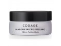 Micro-Peeling Mask 50ml