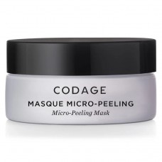 Micro-Peeling Mask 50ml