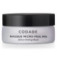 Micro-Peeling Mask 50ml