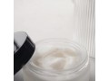 Micro-Peeling Mask 50ml