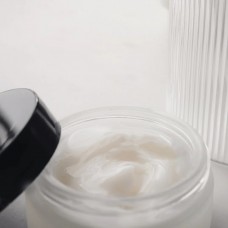 Micro-Peeling Mask 50ml