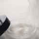 Micro-Peeling Mask 50ml