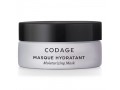 Moisturizing Mask 50ml